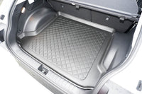 Tavite portbagaj Hyundai Ioniq 5, caroserie hatchback, an fabricatie 2021 - prezent | 194221GRD