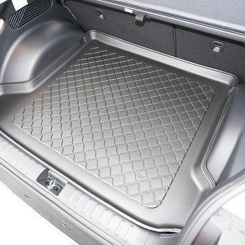 Tavite portbagaj Hyundai Ioniq 5, caroserie hatchback, an fabricatie 2021 - prezent | 194221GRD