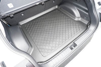 Tavite portbagaj Hyundai Ioniq 5, caroserie hatchback, an fabricatie 2021 - prezent | 194221GRD