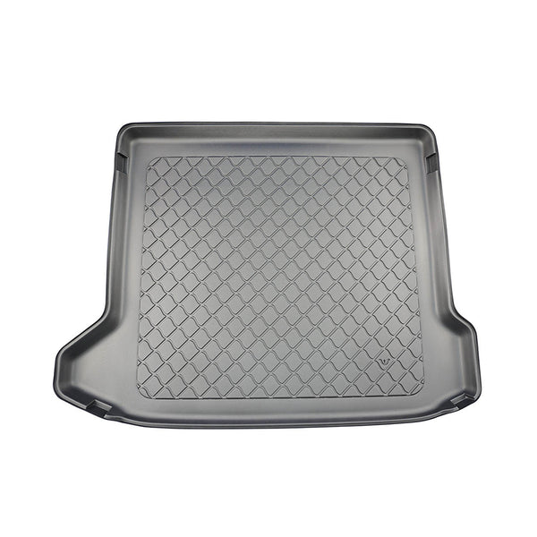 Tavite portbagaj Hyundai Ioniq 5, caroserie hatchback, an fabricatie 2021 - prezent | 194221GRD