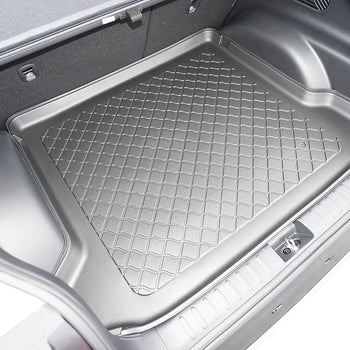 Tavite portbagaj Hyundai Ioniq 5, caroserie hatchback, an fabricatie 2021 - prezent | 194221GRD