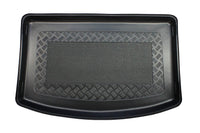 Tavite portbagaj Kia Rio IV, caroserie hatchback, an fabricatie 02.2017 - prezent, portbagaj inferior | 193197