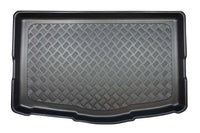 Tavite portbagaj Nissan Qashqai II, caroserie suv, an fabricatie 02.2014 - 05.2021, portbagaj inferior | 193245BSC