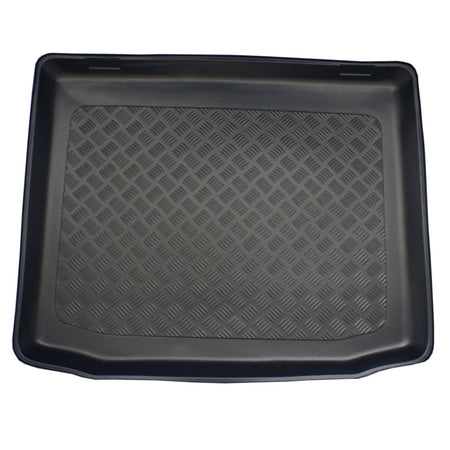 Tavite portbagaj Mitsubishi ASX, caroserie suv, an fabricatie 05.2010 - 2013 | 192898BSC