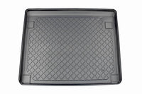 Tavita de portbagaj Toyota ProAce City, caroserie Van, fabricatie 03.2020 - prezent, ampatament scurt - 3
