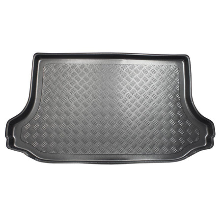 Tavite portbagaj Toyota RAV4 III, caroserie suv, an fabricatie 02.2006 - 02.2013 | 192564BSC