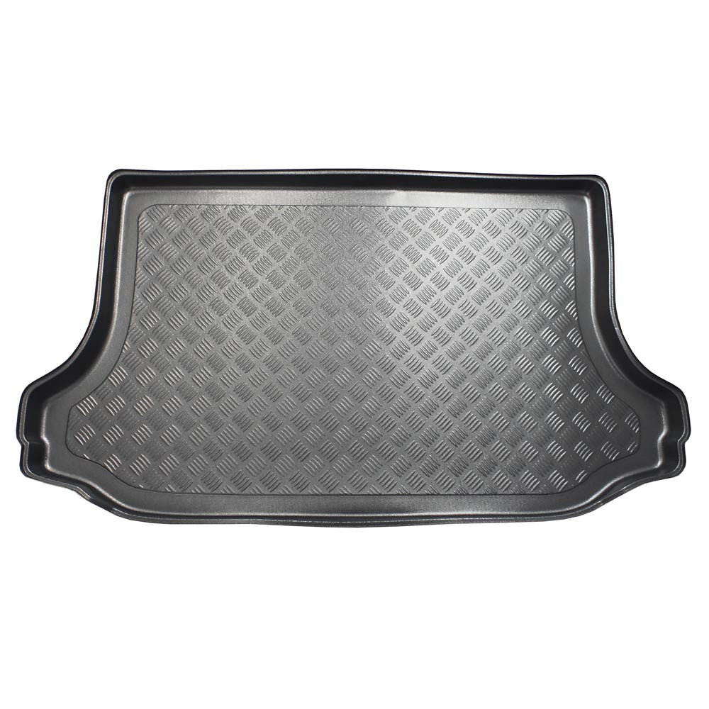 Tavite portbagaj Toyota RAV4 III, caroserie suv, an fabricatie 02.2006 - 02.2013 | 192564BSC