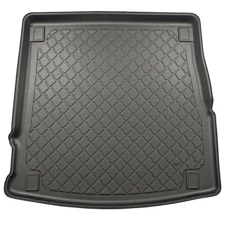 Tavite portbagaj Alfa Romeo Stelvio, caroserie suv, an fabricatie 01.2017 - prezent | 193262GRD