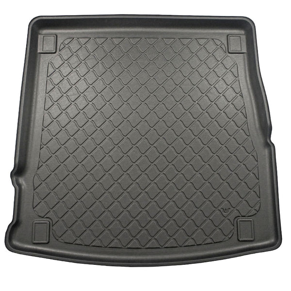 Tavite portbagaj Alfa Romeo Stelvio, caroserie suv, an fabricatie 01.2017 - prezent | 193262GRD