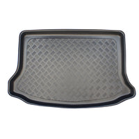 Tavite portbagaj Volvo V 40 II, caroserie hatchback, an fabricatie 07.2012 - 07.2019, portbagaj inferior | 192588BSC