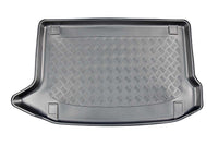 Tavite portbagaj Hyundai Kona, caroserie suv, an fabricatie 11.2017 - 03.2023, inclusiv facelift | 193315BSC