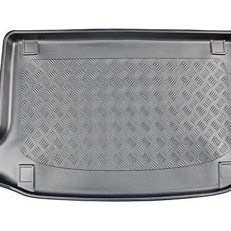 Tavite portbagaj Hyundai Kona Hybrid, caroserie suv, an fabricatie 09.2019 - 03.2023, inclusiv facelift | 193315BSC