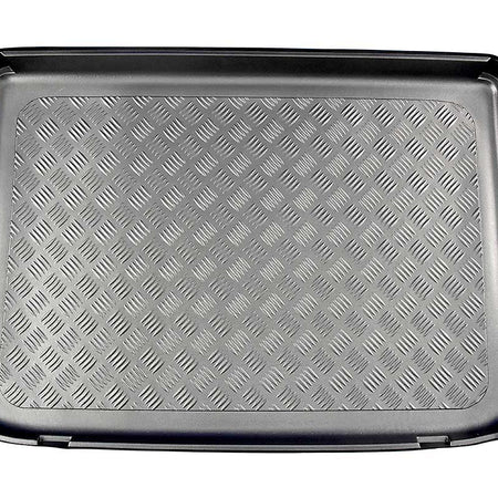 Tavita de portbagaj Ford Puma, caroserie SUV, fabricatie 10.2019 - prezent, portbagaj superior #1