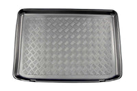 Tavite portbagaj Ford Puma, caroserie suv, an fabricatie 10.2019 - prezent, portbagaj superior | 193148BSC