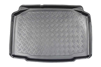 Tavite portbagaj Skoda Kamiq, caroserie suv, an fabricatie 09.2019 - prezent, portbagaj inferior | 193299BSC