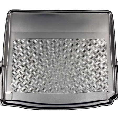 Tavita de portbagaj Mercedes Clasa A V177, caroserie Sedan, fabricatie 09.2018 - prezent #2