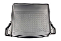 Tavite portbagaj Mercedes A-Class V177, caroserie sedan, an fabricatie 09.2018 - prezent | 193364BSC