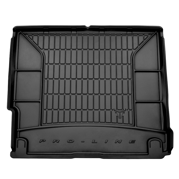 Tavite portbagaj Volvo XC 60 II, caroserie suv, an fabricatie 07.2017 - prezent | TM401129