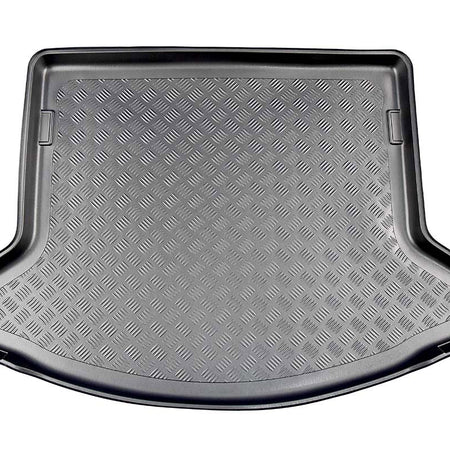 Tavite portbagaj Mazda CX -5 II, caroserie suv, an fabricatie 07.2017 - prezent | 193011BSC