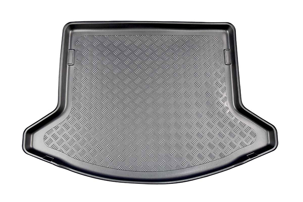 Tavite portbagaj Mazda CX -5 II, caroserie suv, an fabricatie 07.2017 - prezent | 193011BSC