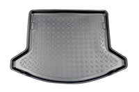 Tavite portbagaj Mazda CX -5 II, caroserie suv, an fabricatie 07.2017 - prezent | 193011BSC