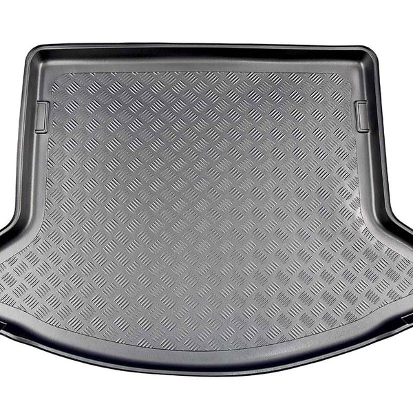 Tavite portbagaj Mazda CX -5 II, caroserie suv, an fabricatie 07.2017 - prezent | 193011BSC