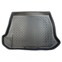 Tavite portbagaj Volvo S 60 II, caroserie sedan, an fabricatie 06.2010 - 09.2018 | 192585BSC