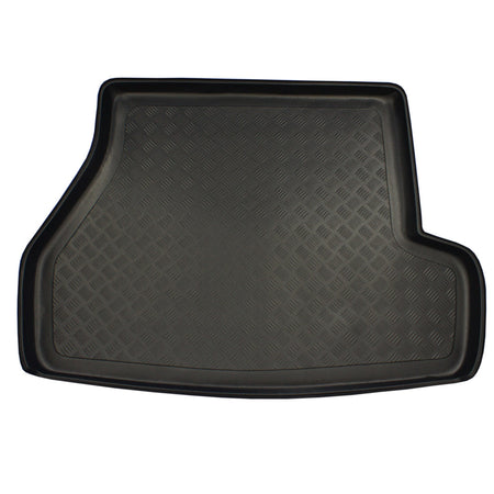 Tavite portbagaj BMW Seria 3 E46, caroserie combi, an fabricatie 1998 - 08.2005, fara navigatie | 192039BSC