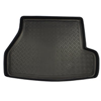 Tavite portbagaj BMW Seria 3 E46, caroserie combi, an fabricatie 1998 - 08.2005, fara navigatie | 192039BSC