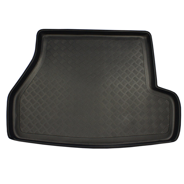 Tavite portbagaj BMW Seria 3 E46, caroserie combi, an fabricatie 1998 - 08.2005, fara navigatie | 192039BSC