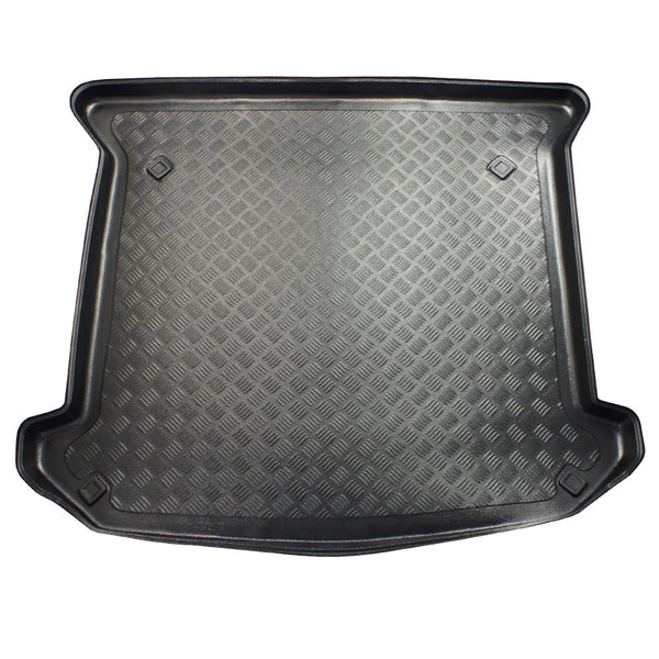 Tavite portbagaj Peugeot 807, caroserie van, an fabricatie 2002 - 11.2010 | 192086BSC