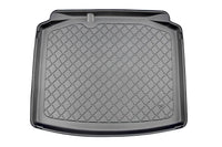 Tavite portbagaj Skoda Scala, caroserie hatchback, an fabricatie 04.2019 - prezent, portbagaj inferior | 193298GRD