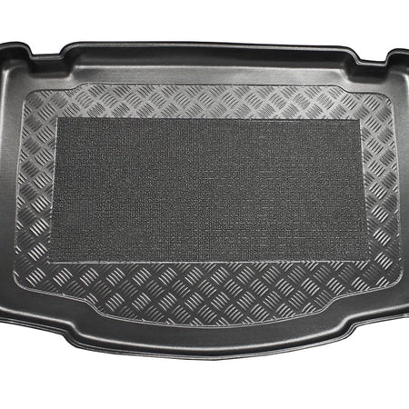 Tavite portbagaj Daihatsu Terios II, caroserie suv, an fabricatie 2006 - 09.2013 | 192990