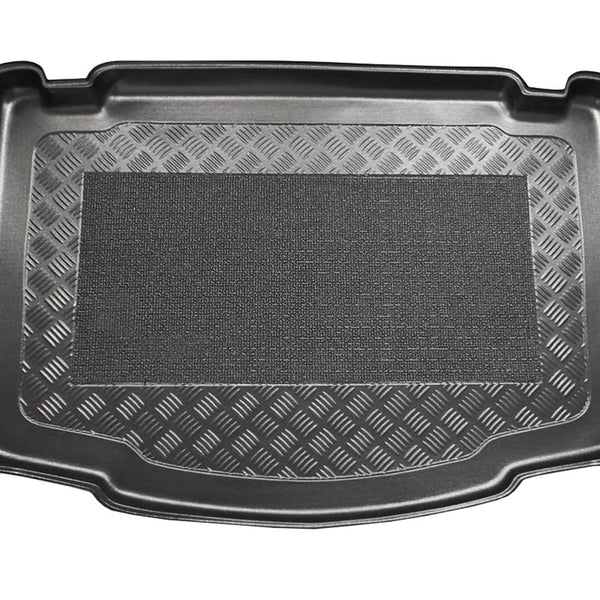 Tavite portbagaj Daihatsu Terios II, caroserie suv, an fabricatie 2006 - 09.2013 | 192990