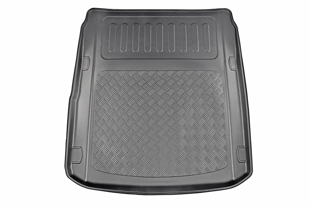 Tavite portbagaj Audi A7 C8, caroserie sportback, an fabricatie 02.2018 - prezent | 193222BSC