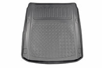 Tavite portbagaj Audi A7 C8, caroserie sportback, an fabricatie 02.2018 - prezent | 193222BSC
