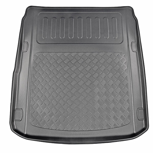 Tavite portbagaj Audi A7 C8, caroserie sportback, an fabricatie 02.2018 - prezent | 193222BSC