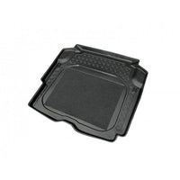 Tavite portbagaj Volvo S 60 I, caroserie sedan, an fabricatie 11.2000 - 2010, cu navigatie | 192587