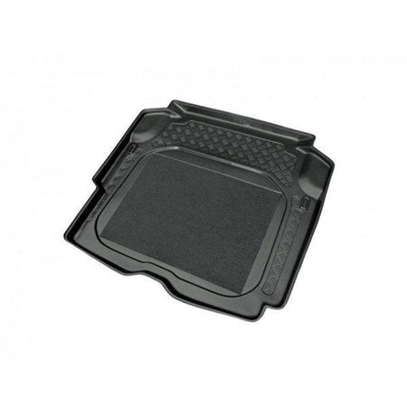 Tavite portbagaj Volvo S 60 I, caroserie sedan, an fabricatie 11.2000 - 2010, cu navigatie | 192587