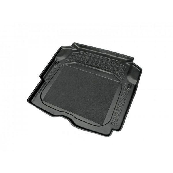 Tavite portbagaj Volvo S 60 I, caroserie sedan, an fabricatie 11.2000 - 2010, cu navigatie | 192587