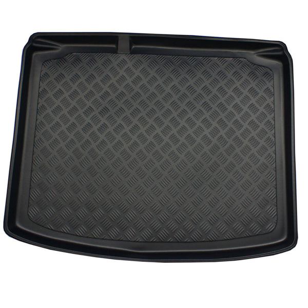 Tavite portbagaj Seat Leon II 1P, caroserie hatchback, an fabricatie 07.2005 - 2012 | 192475BSC