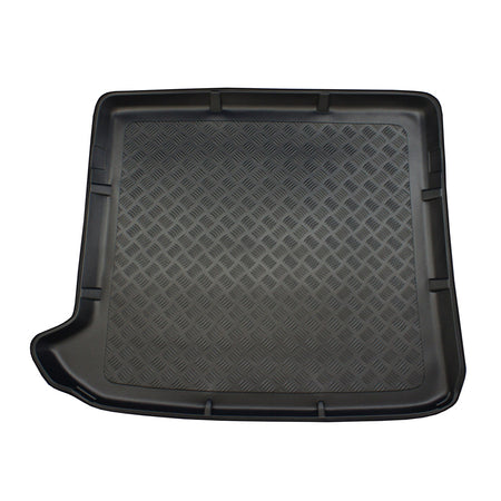 Tavite portbagaj Chevrolet Orlando, caroserie van, an fabricatie 2011 - 2018 | 192937BSC