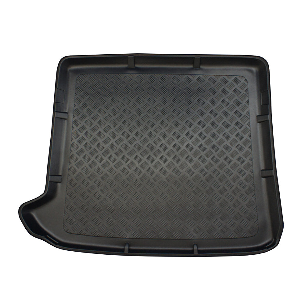 Tavite portbagaj Chevrolet Orlando, caroserie van, an fabricatie 2011 - 2018 | 192937BSC