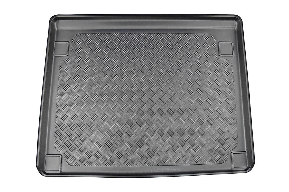 Tavite portbagaj Opel Combo E Life, caroserie van, an fabricatie 06.2018 - prezent, ampatament scurt | 193440BSC