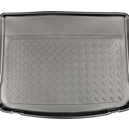 Tavite portbagaj Mercedes A-Class W177, caroserie hatchback, an fabricatie 05.2018 - prezent | 193363BSC