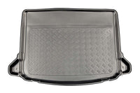 Tavite portbagaj Mercedes A-Class W177, caroserie hatchback, an fabricatie 05.2018 - prezent | 193363BSC