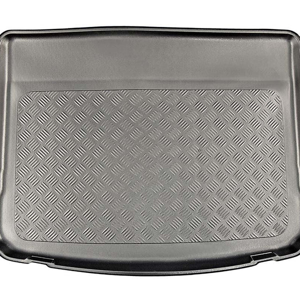 Tavite portbagaj Mercedes A-Class W177, caroserie hatchback, an fabricatie 05.2018 - prezent | 193363BSC