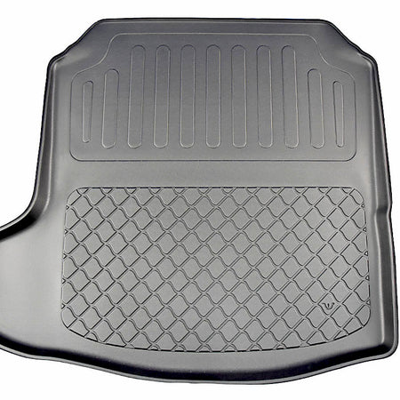 Tavite portbagaj Mazda 3 IV, caroserie sedan, an fabricatie 03.2019 - prezent | 193013GRD