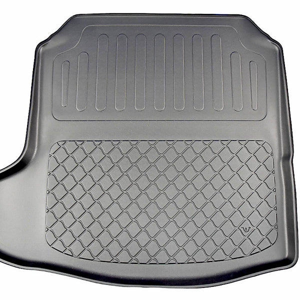 Tavite portbagaj Mazda 3 IV, caroserie sedan, an fabricatie 03.2019 - prezent | 193013GRD