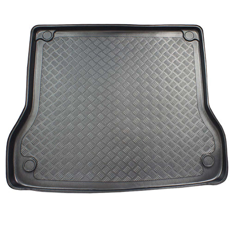 Tavite portbagaj Citroen C5 I, caroserie combi, an fabricatie 2000 - 2008 | 192084BSC